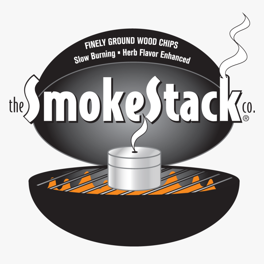 Smoke Stack Png, Transparent Png