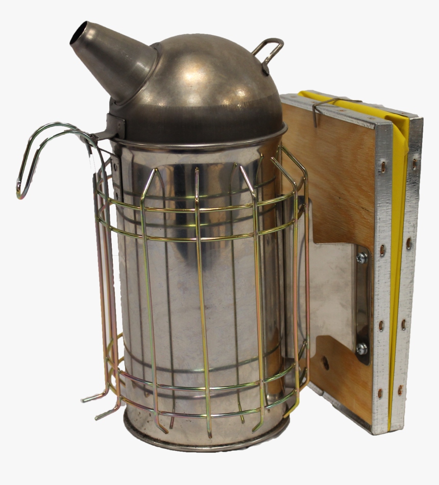 Coffee Percolator, HD Png Download