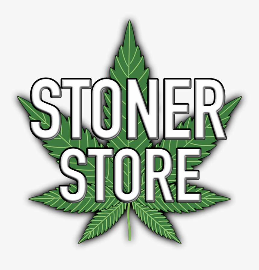 Graphic Design, HD Png Download