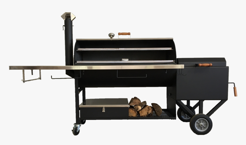 Opentop - Drawer, HD Png Download