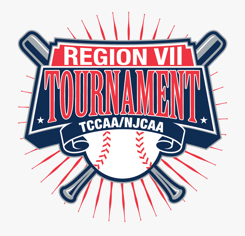 Game Clipart Tournament - Bulldog Mascot, HD Png Download