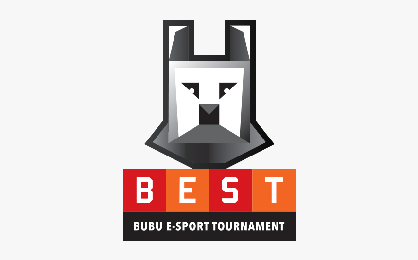 Bubu Esport Tournament, HD Png Download
