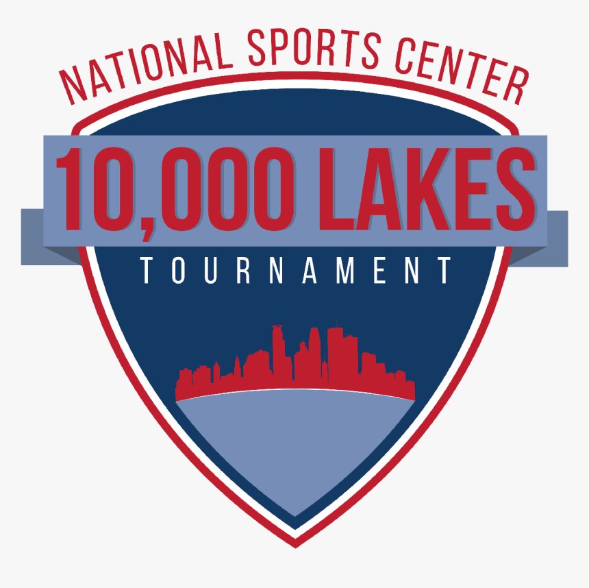 Dalum If, HD Png Download