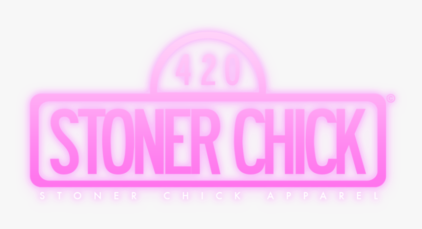 Logos - Apparel - Lilac - Lavender, HD Png Download