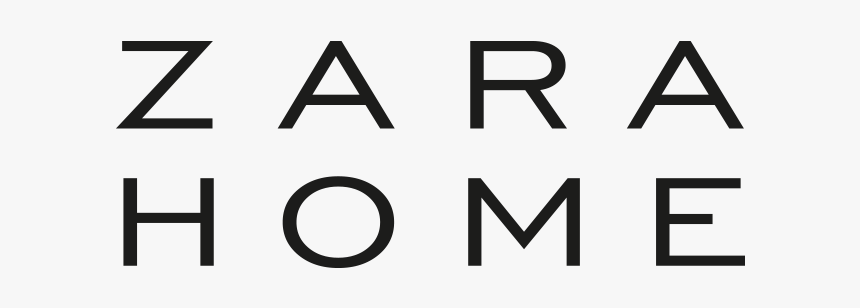 Zara Home, HD Png Download