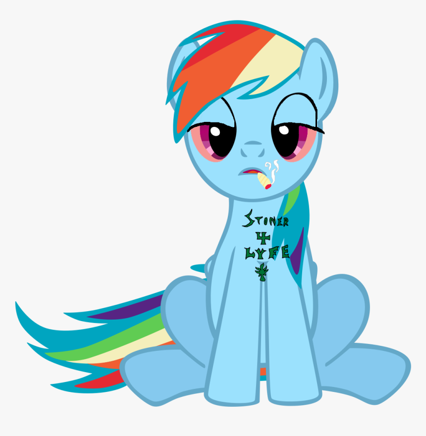 Stoner Png, Transparent Png