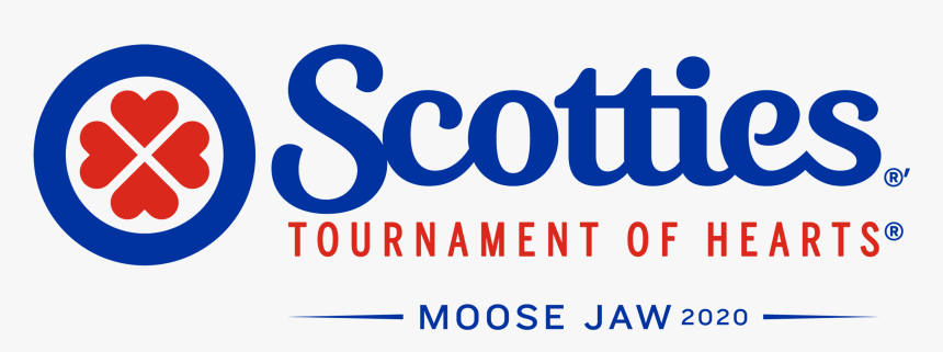 Scotties Tournament Of Hearts 2020, HD Png Download