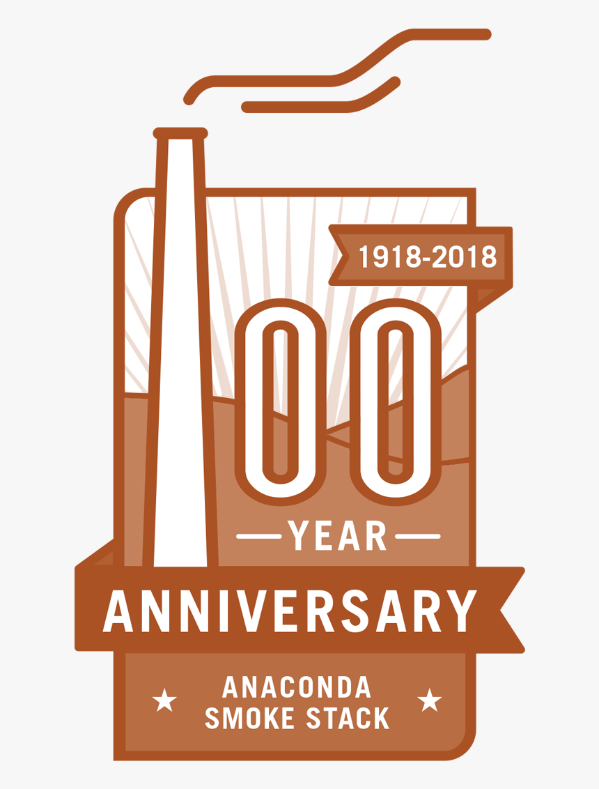 Graphic Design, HD Png Download