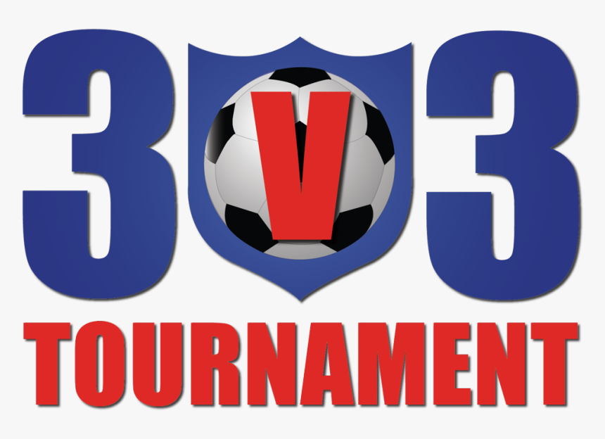 Sridevi First Movie Name, HD Png Download