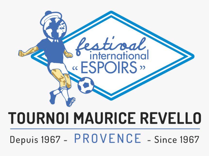 Tournament Png, Transparent Png