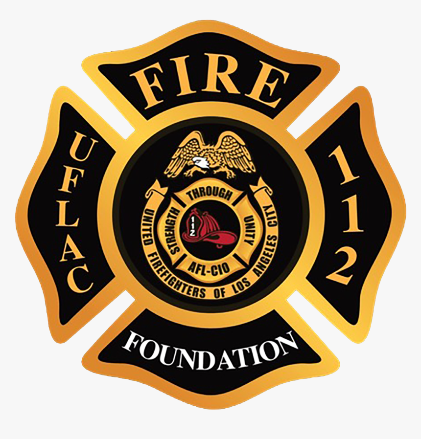 Force Headquarters National Capital Region, HD Png Download