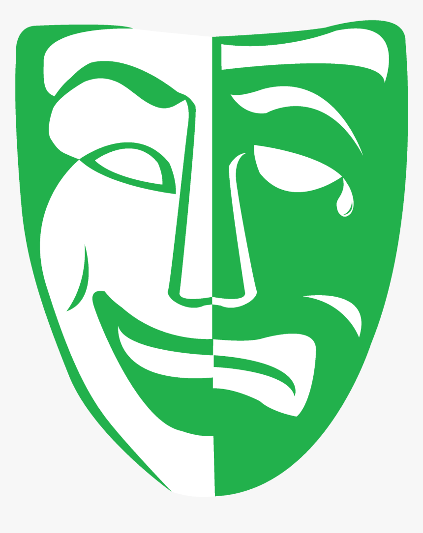 Intelligent Stoners, HD Png Download