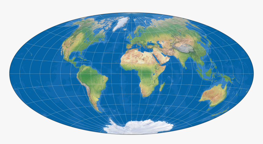 Laskowski Tri Optimal, HD Png Download