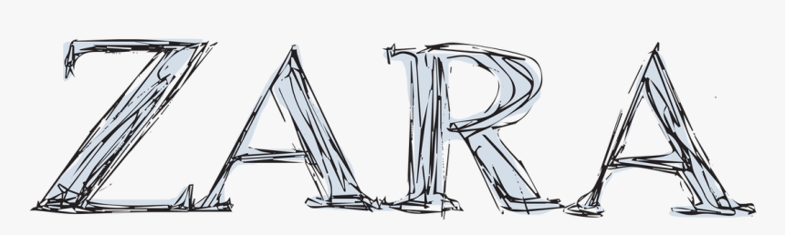 Picture - Sketch, HD Png Download