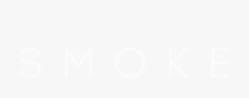 China Southern Airlines Logo White, HD Png Download