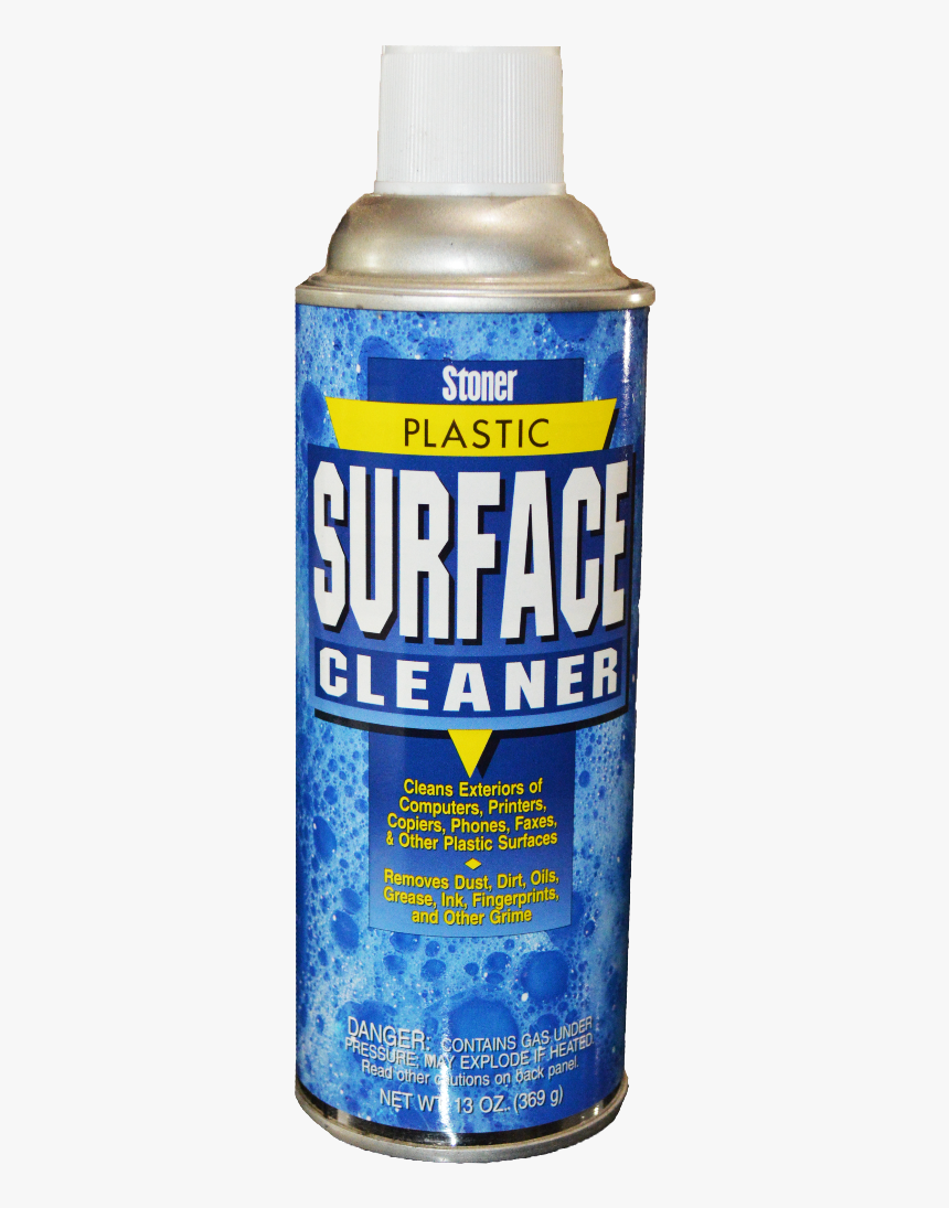 Bottle, HD Png Download