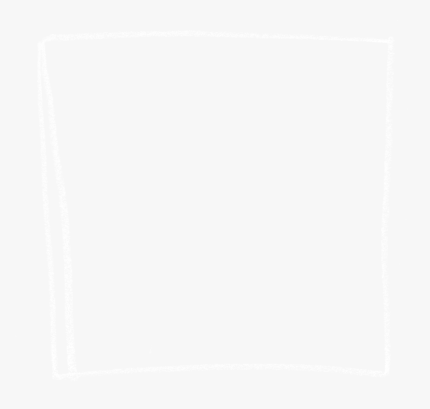 Ihg Logo White Png, Transparent Png
