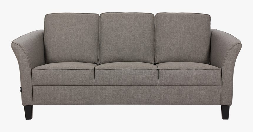 Couch, HD Png Download