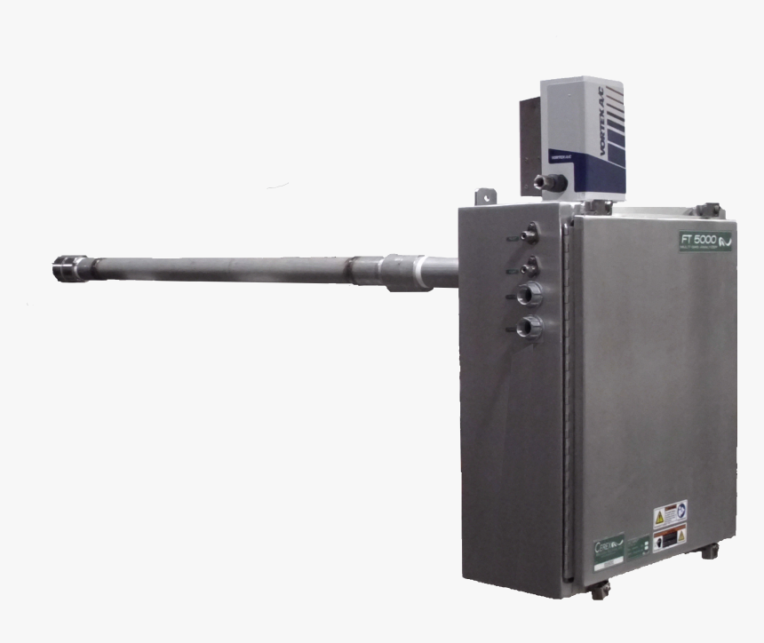 Rifle, HD Png Download