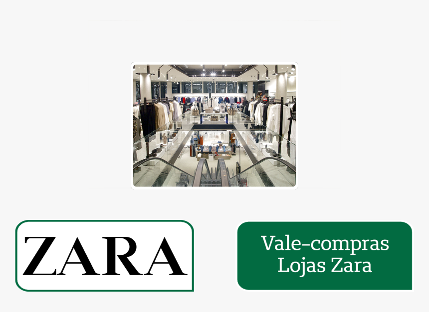 Signage, HD Png Download