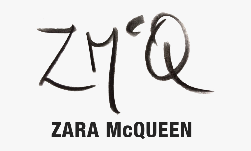 Calligraphy, HD Png Download