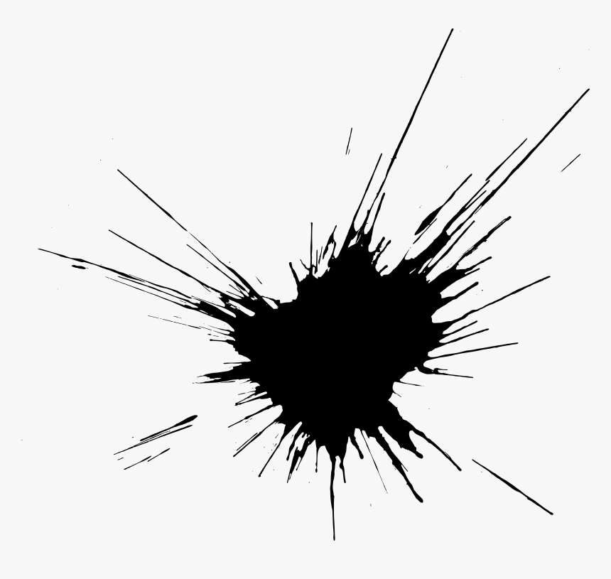 Illustration, HD Png Download