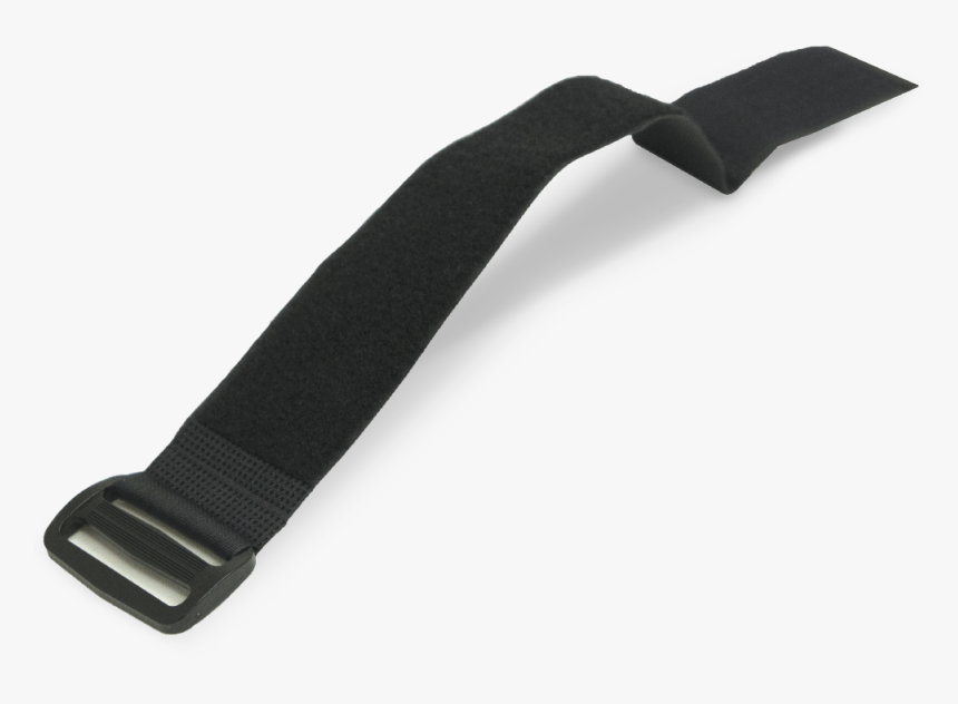 Umbrella, HD Png Download