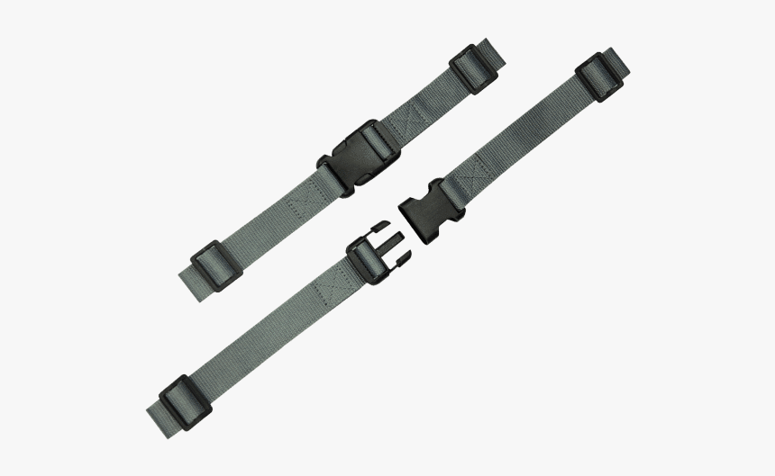 Strap, HD Png Download