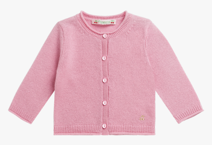 Girls - Cardigan, HD Png Download