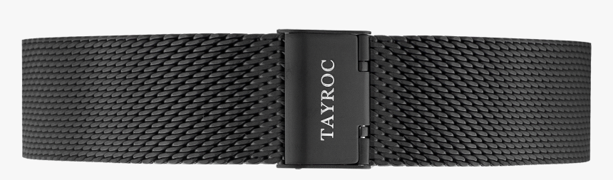 Belt, HD Png Download