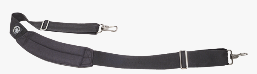Strap, HD Png Download