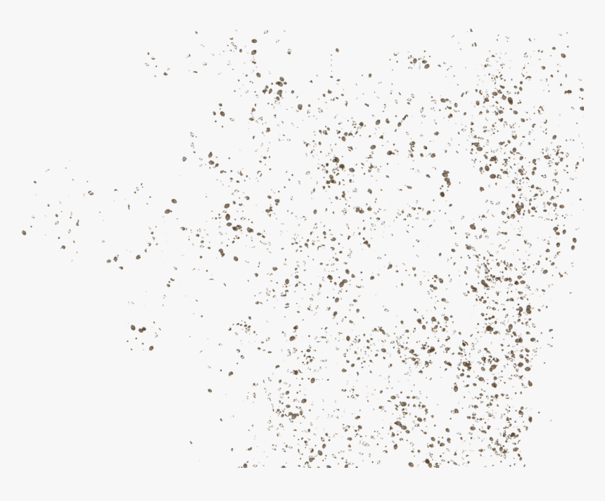 Monochrome, HD Png Download