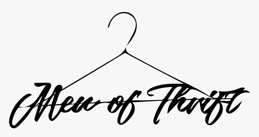 Calligraphy, HD Png Download