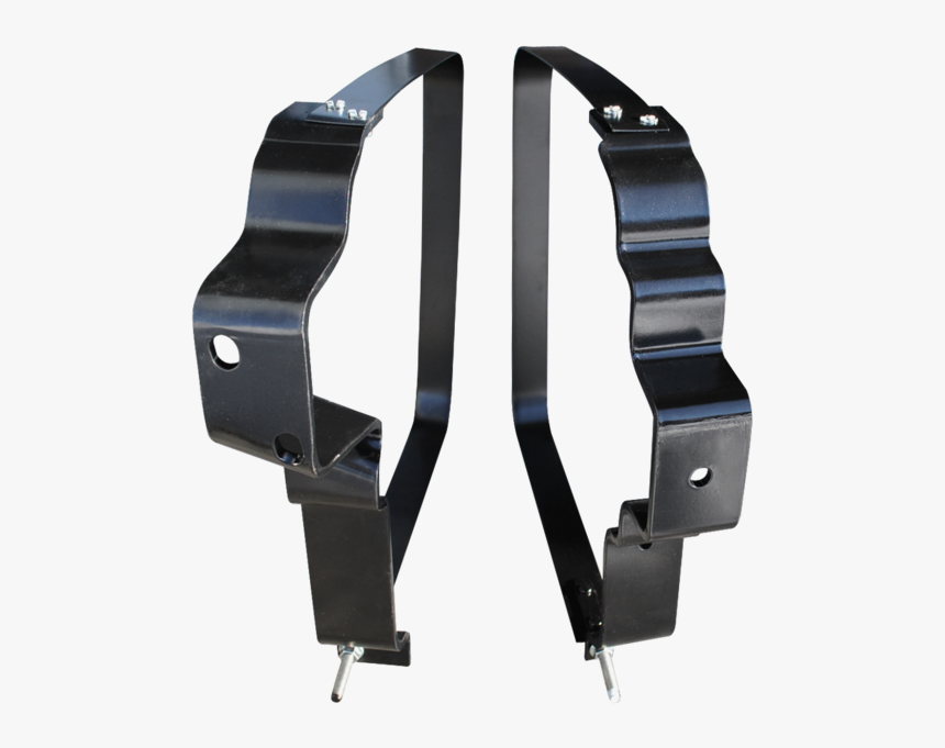 Aebbfbaeca L - Strap, HD Png Download