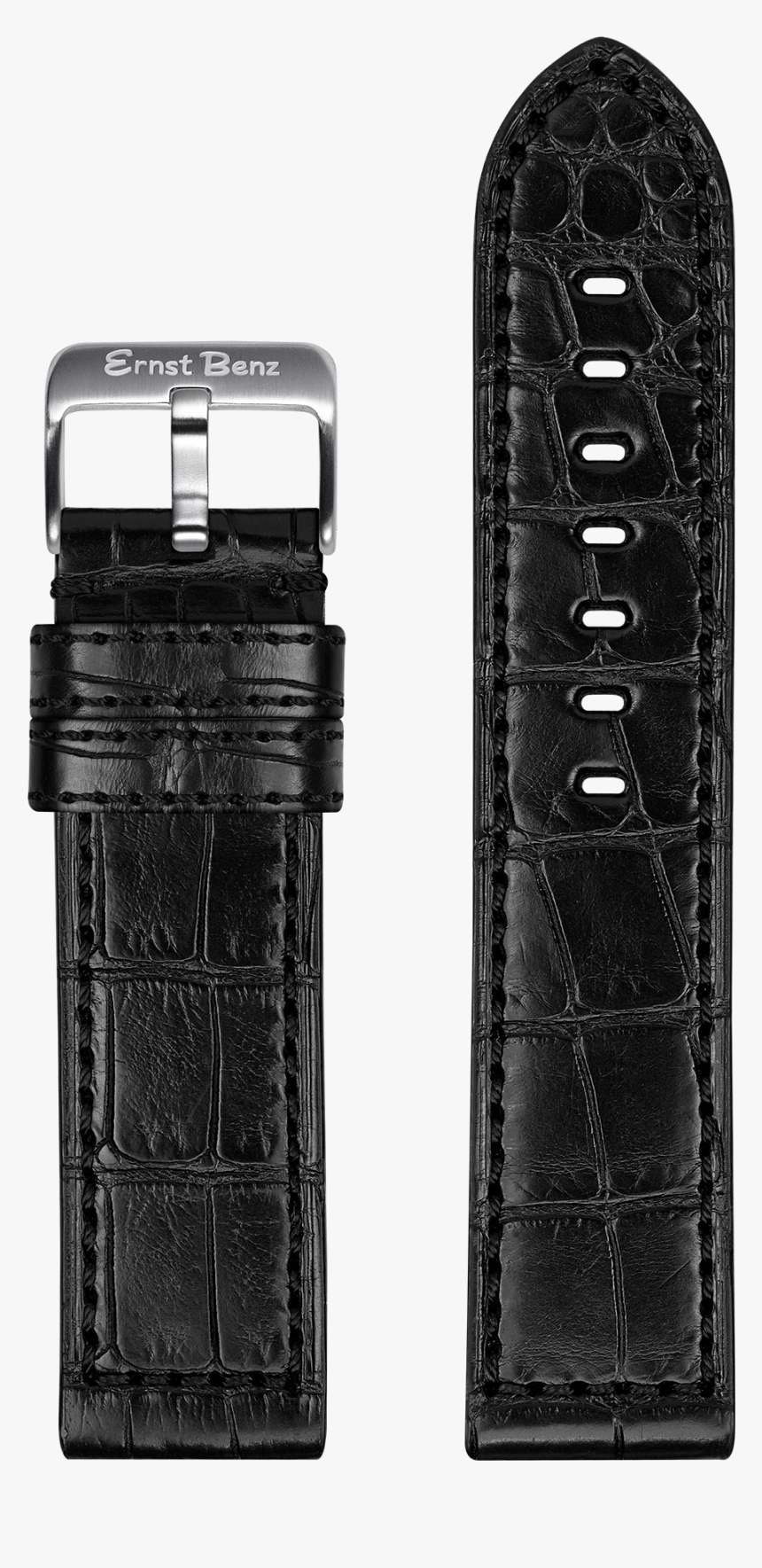 Strap, HD Png Download