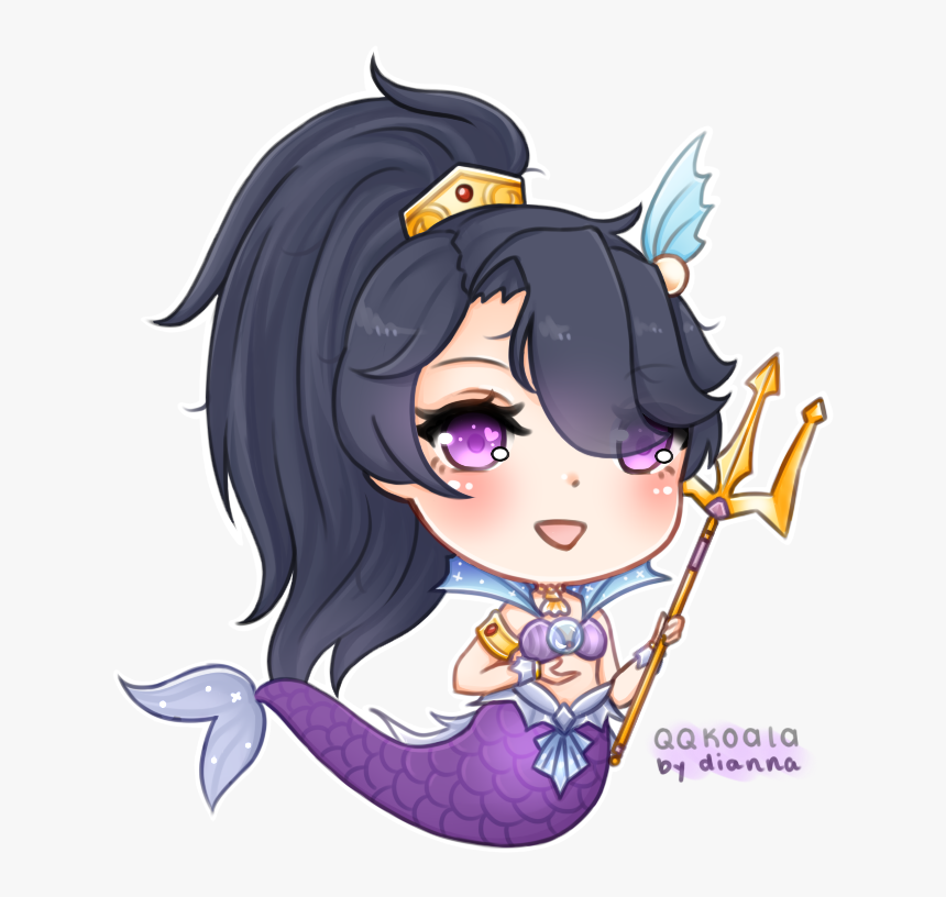 Summoners War Betta, HD Png Download