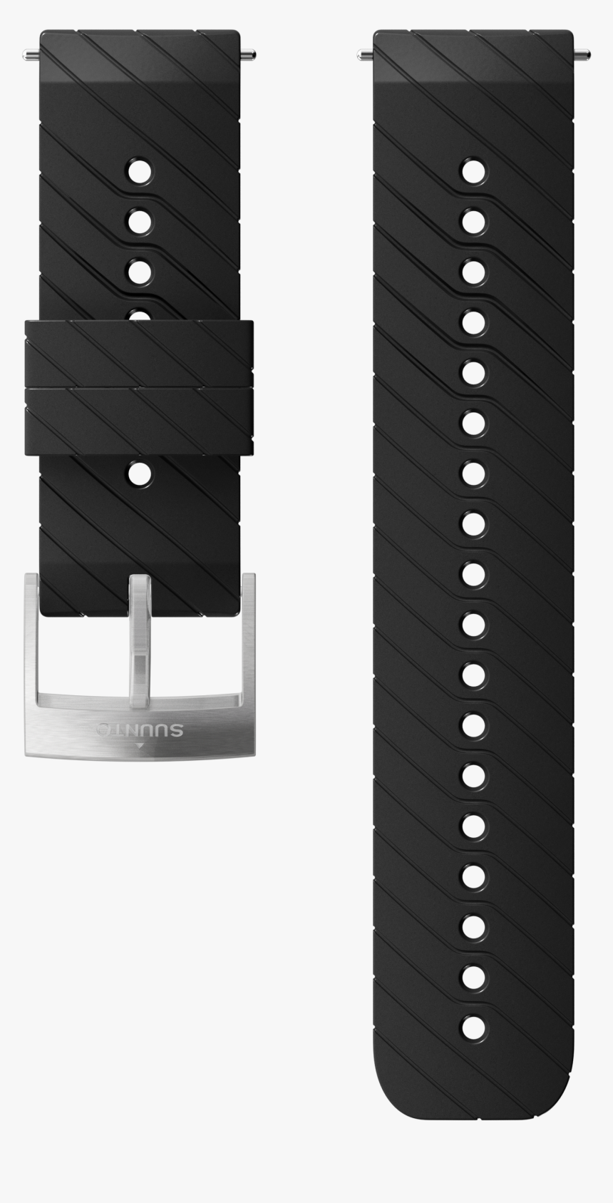 Suunto 24mm, HD Png Download