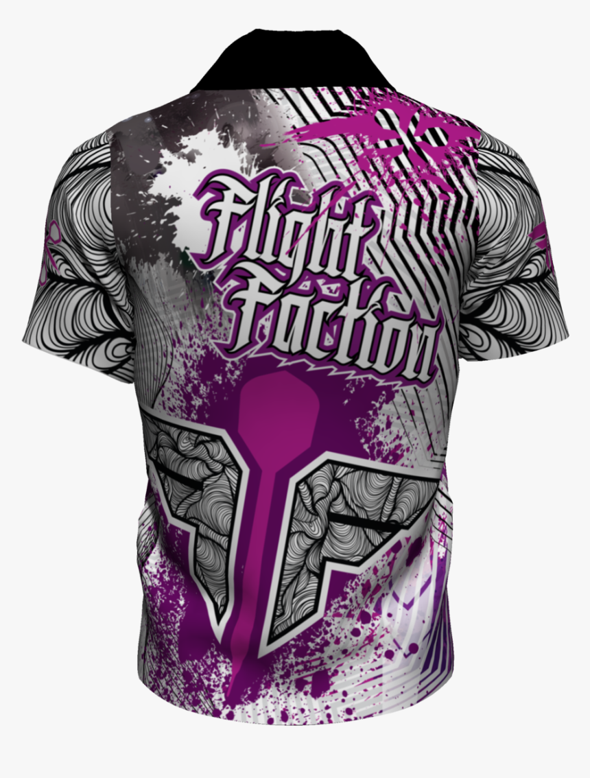 Mannequin, HD Png Download