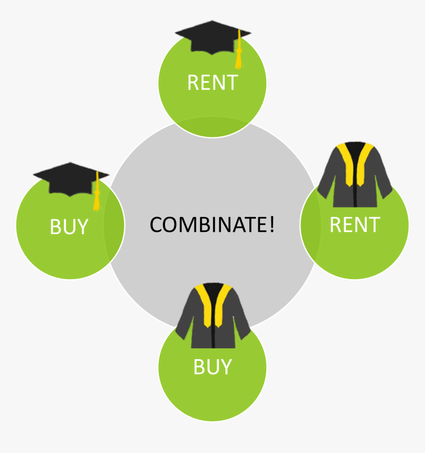 Půjčovna Talárů Praha, HD Png Download