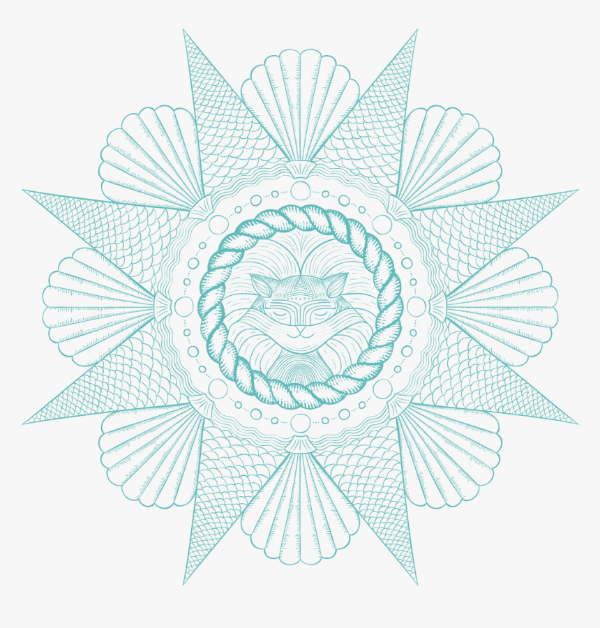 Motif, HD Png Download