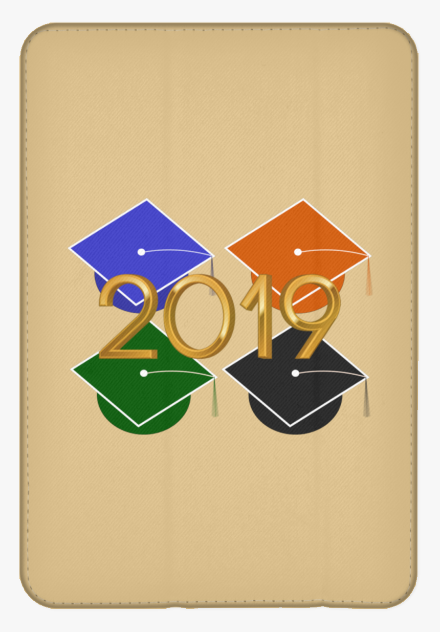 Hat, HD Png Download