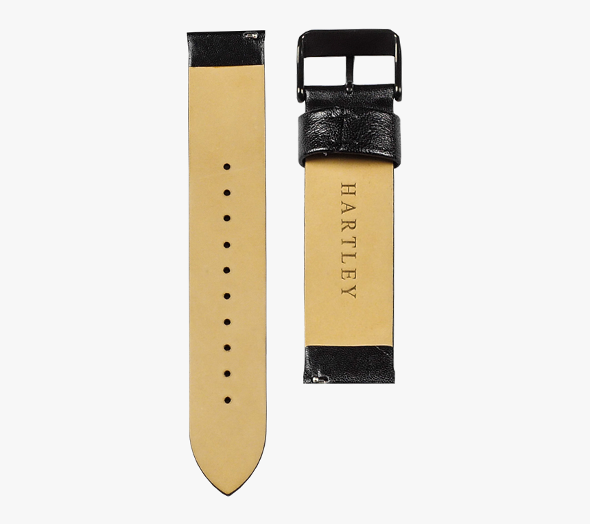 Image - Strap, HD Png Download