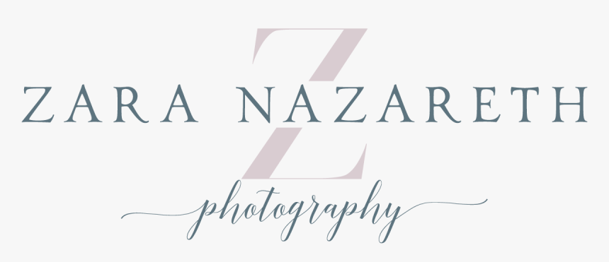 Capturing Memories Creating Art - Calligraphy, HD Png Download