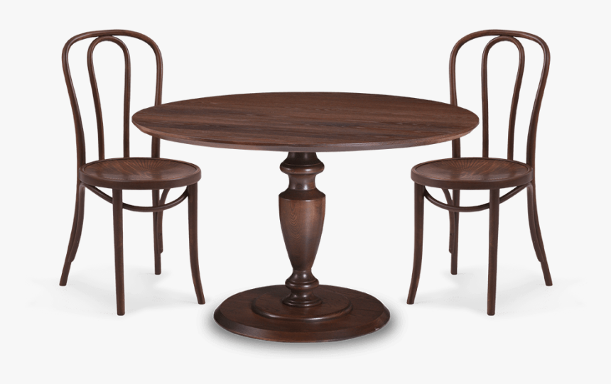 Kitchen & Dining Room Table, HD Png Download