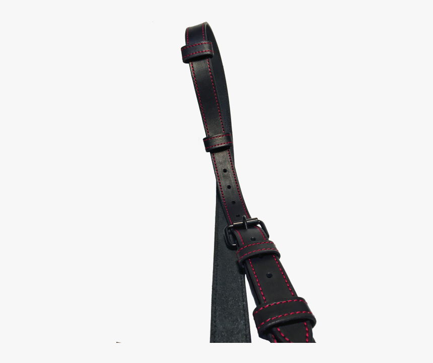 Strap, HD Png Download