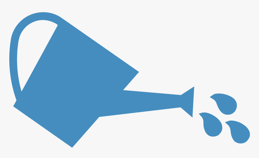 Rainmachine Mobile App Zones Menu Icon, HD Png Download