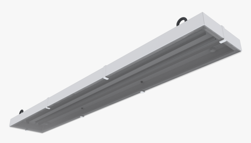 Zara - Ceiling, HD Png Download