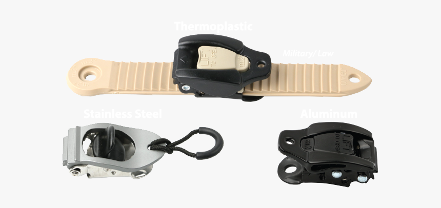 Strap, HD Png Download