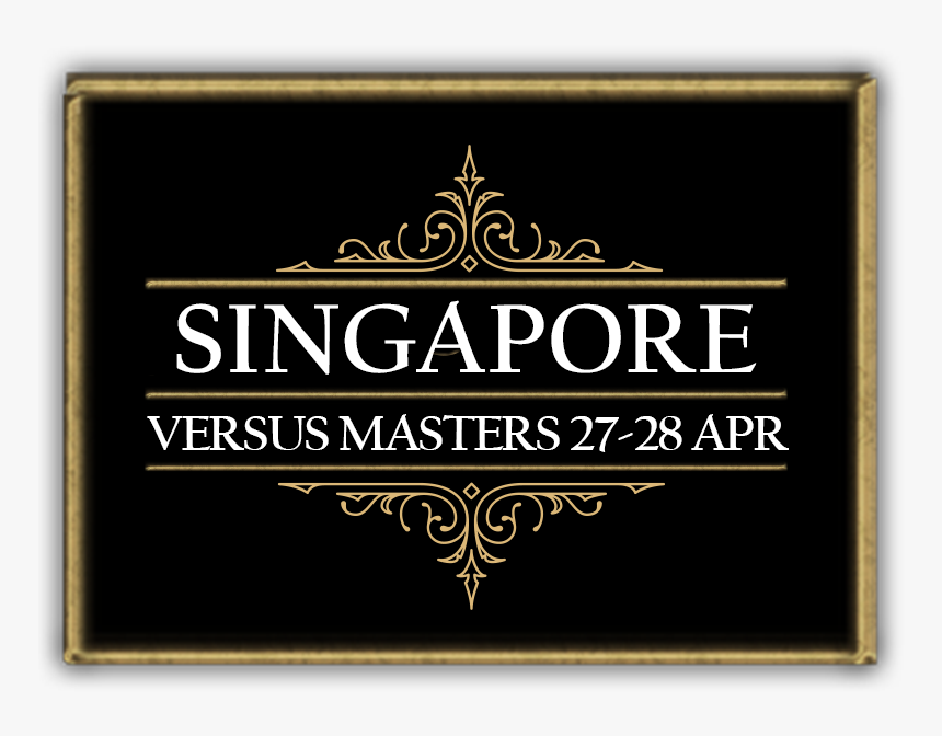 Bethel University, HD Png Download