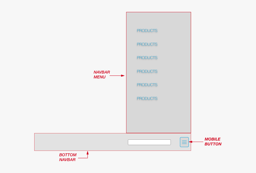 Screenshot, HD Png Download